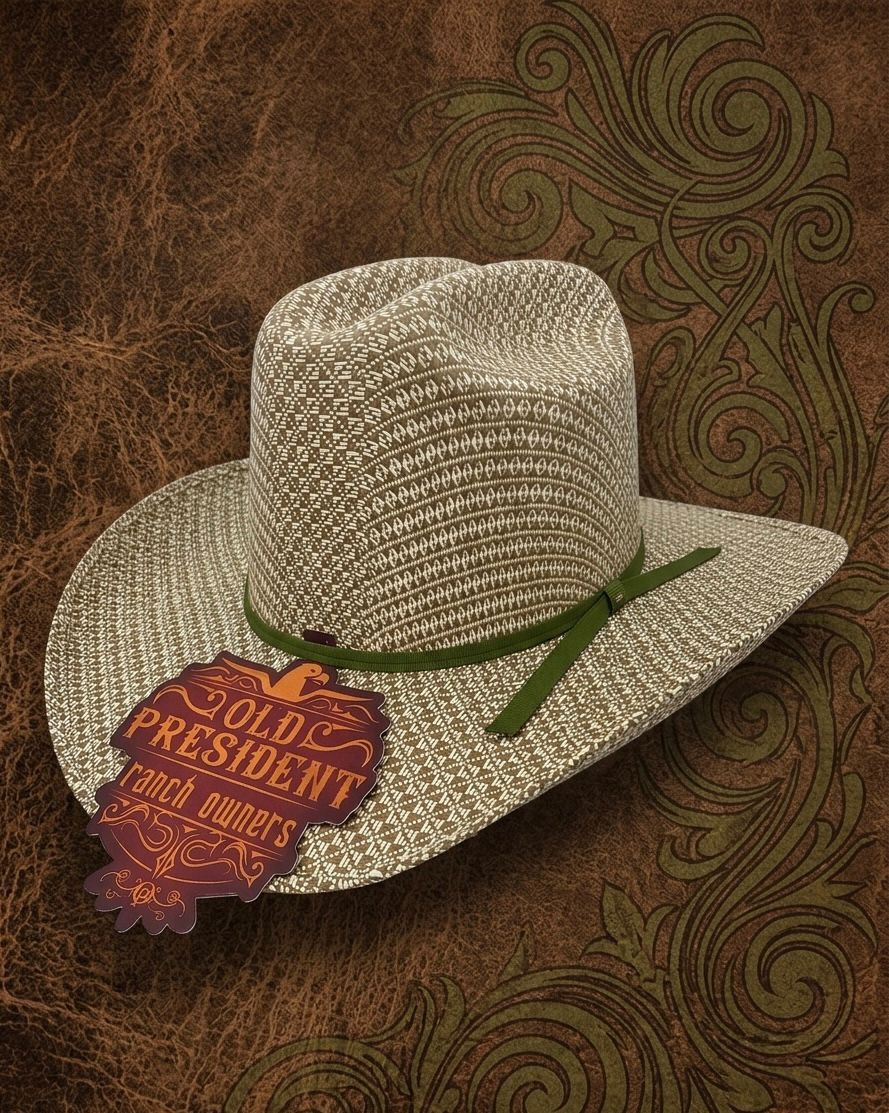 Sombreros Bado One hats imagen 24