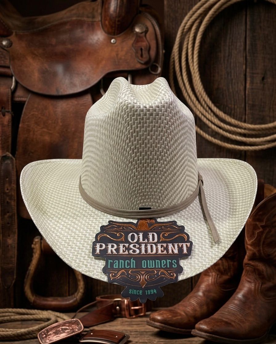 Sombreros Bado One hats imagen 26