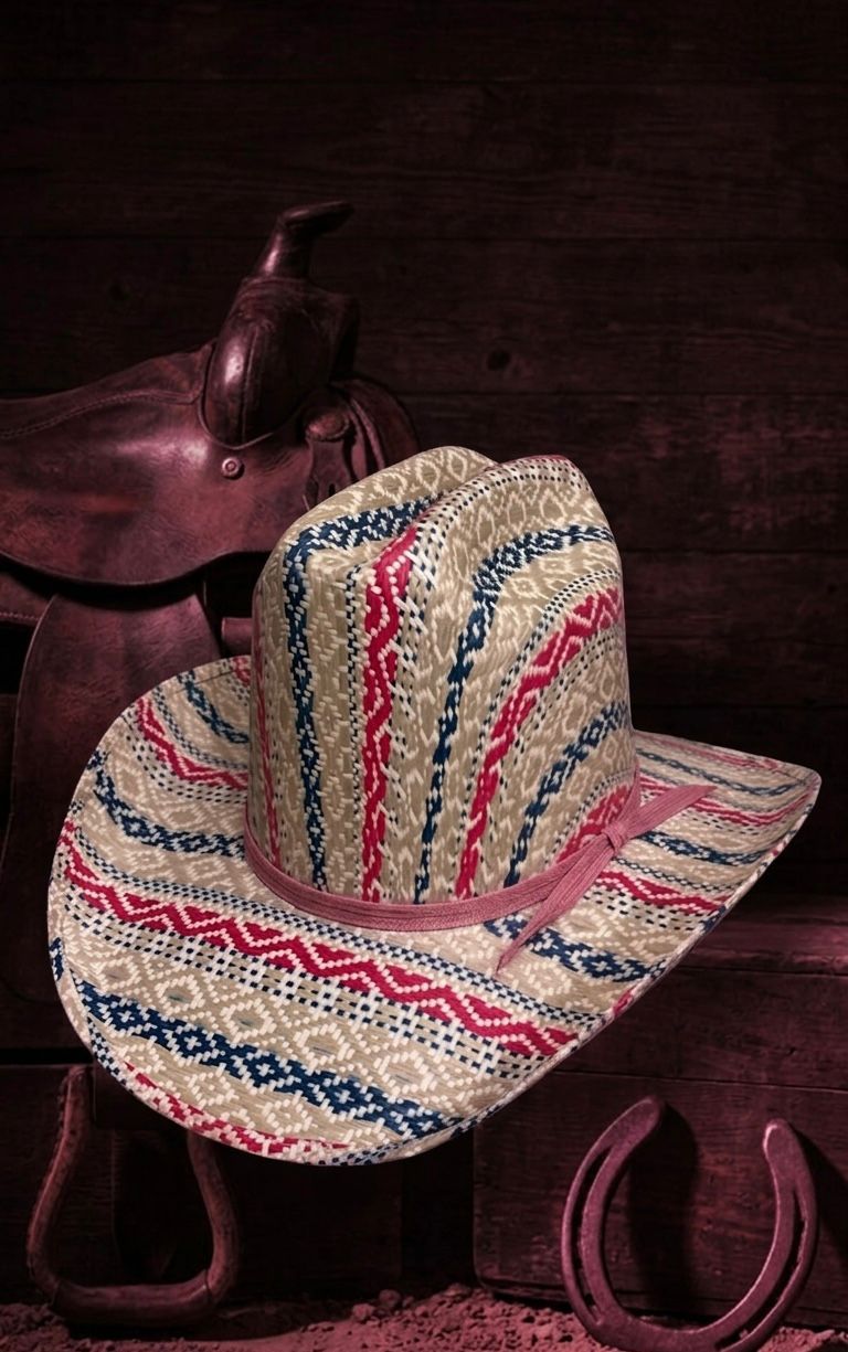 Sombreros Bado One hats imagen 27