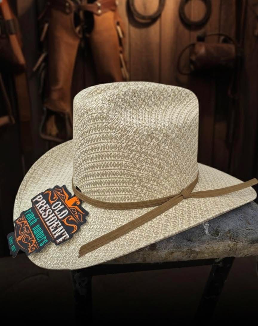 Sombreros Bado One hats imagen 28